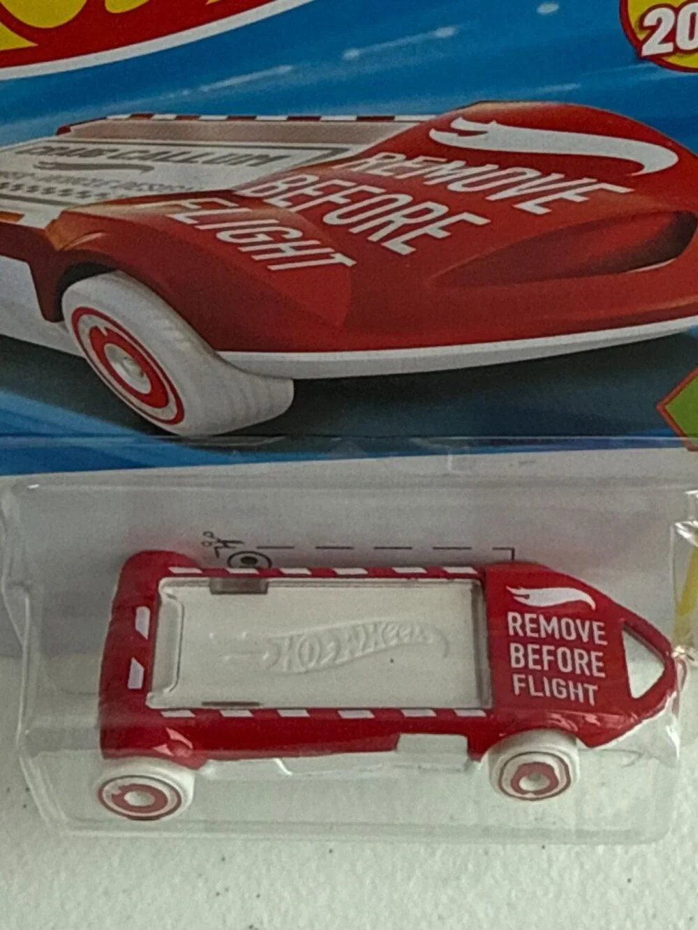 Hot Wheels Twin Tags Experimotors New for 2026 Diecast Car